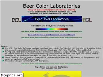 beercolor.com
