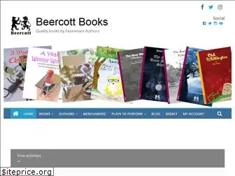 beercottbooks.co.uk
