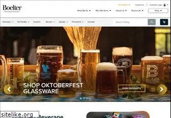 beercup.com