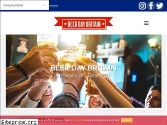 beerdaybritain.co.uk