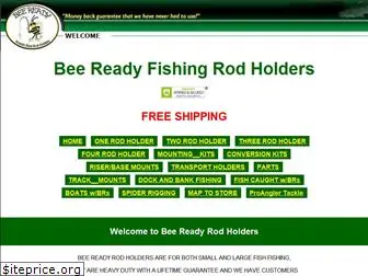 beereadys.com