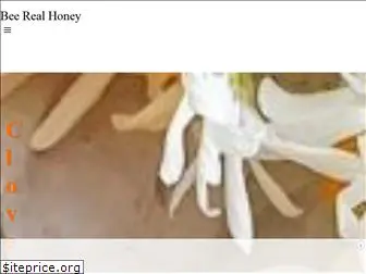 beerealhoney.com