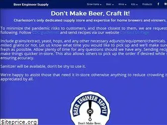 beerengineersupply.com