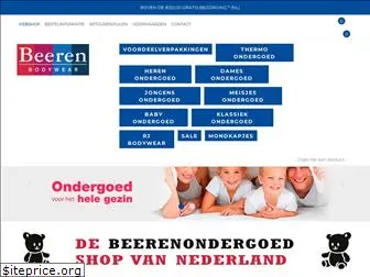 beerenondergoed.nl
