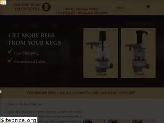 beerequipment.com