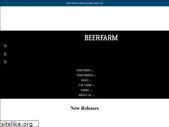 beerfarm.com.au