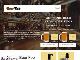 beerfob.com