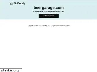 beergarage.com