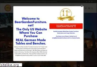 beergardenfurniture.net