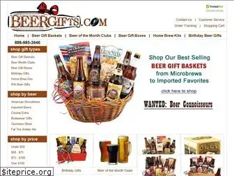 beergifts.com
