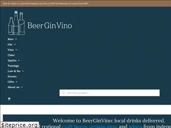 beerginvino.com
