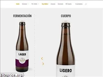 beergo.com.mx