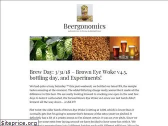 beergonomics.wordpress.com