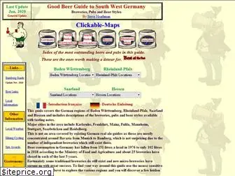 beerguide.de