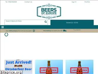 beerhere.co.uk