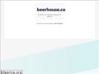 beerhouse.co