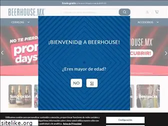 beerhouse.com