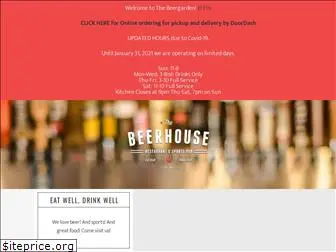 beerhouseia.com