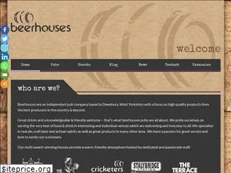 beerhouses.co.uk