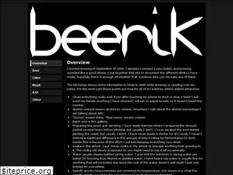 beerik.com