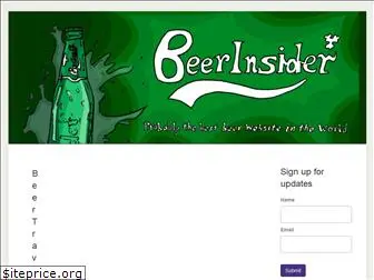 beerinsider.com