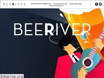 beeriver.it