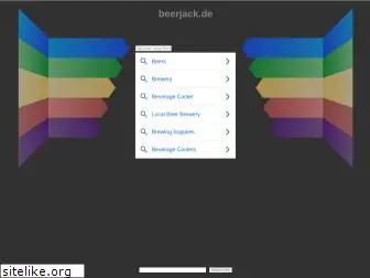 beerjack.de