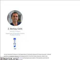 beerkay.github.io