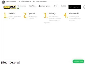beerkeg.com.br