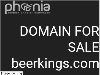 beerkings.com
