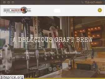 beermarketco.com