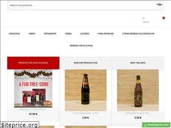 beermarkt.com.pa