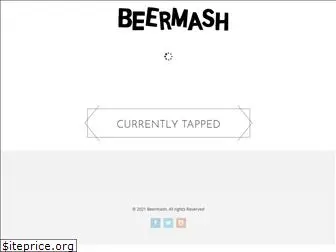 beermash.com.au