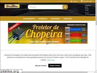 beermax.com.br