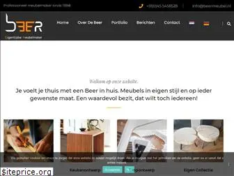 beermeubel.nl