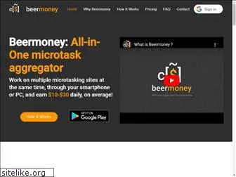 beermoney.app