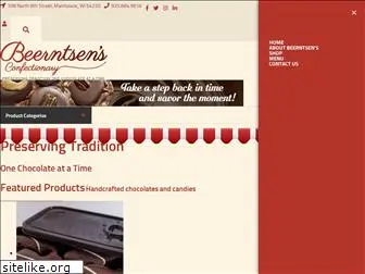 beerntsens.com