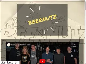 beernutzmusic.com