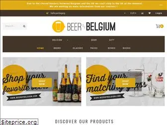 beerofbelgium.com