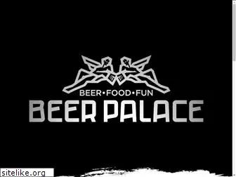 beerpalace.sk