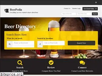 beerpedia.com