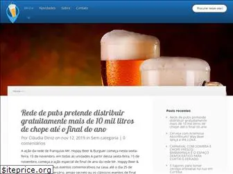 beerplaces.com.br