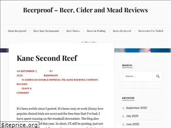 beerproof.wordpress.com