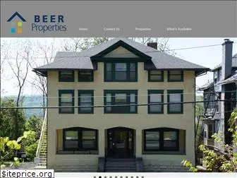 beerproperties.com