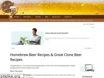 beerrecipes.org