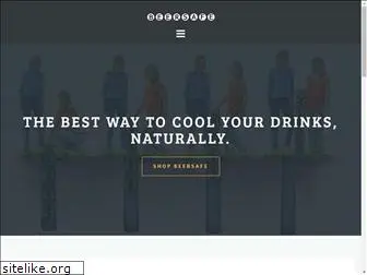 beersafe.com