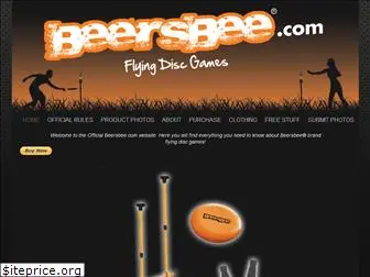 beersbee.com