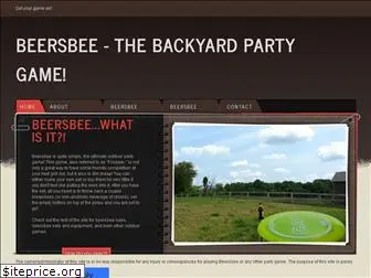 beersbee.weebly.com