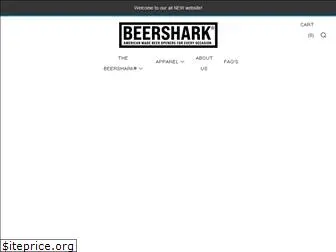 beershark.co