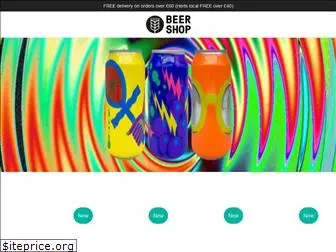 beershophq.uk